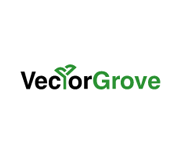 VectorGrove