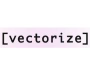 Vectorize AI 