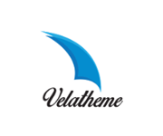 Velatheme Discount Code