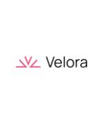 Velora Coupons