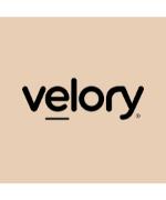 Velory