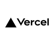 Vercel Coupons