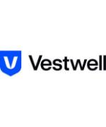 Vestwell