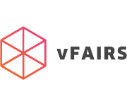 Vfairs Coupons