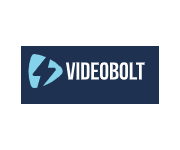 Videobolt