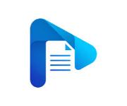 Video to Blog Coupons