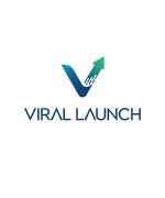 Viral Launch Coupons