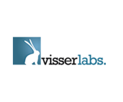 Visser Labs