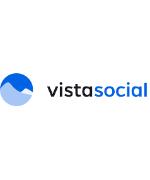 Vista Social