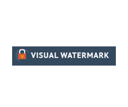 Visual Watermark