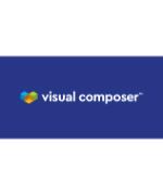Visual Composer
