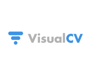 VisualCV