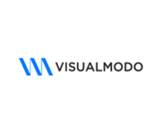 Visualmodo