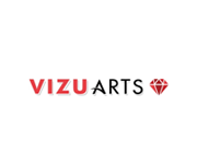 VizuArts