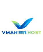 Vmakerhost