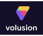 Volusion Discount Code