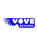 Voye Data Pool