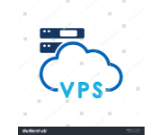 VPS Server Coupons