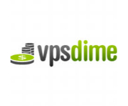 VPSDime Coupons