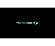 Vpsforextrader