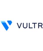 Vultr