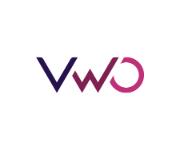 VWO 