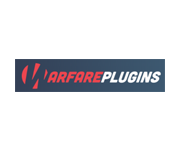 Warfare Plugins Coupon Code