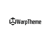 WarpTheme