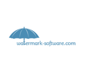 Watermark Software