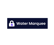 WaterMarquee