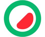 Watermelon AI Coupons