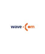 Wavecom