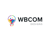 Wbcom Designs