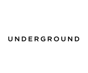 We Are Underground