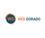 Web-Dorado