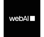 WebAI 