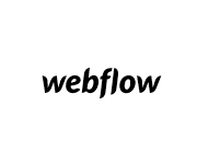 Webflow Coupons