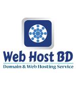Web Hosting Bangladesh