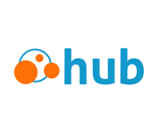 Web Hosting Hub Coupon Codes