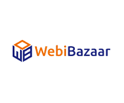 Webibazaar