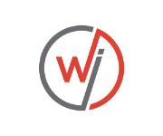 WebinarJam Discount Code