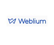 Weblium Coupons