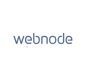 Webnode Coupons