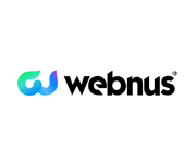 Webnus Coupons