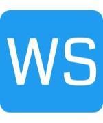 WebScraping.AI Coupons