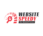 WebsiteSpeedy Coupons