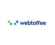 WebToffee Discount Code