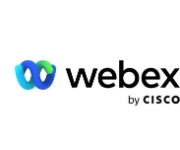 Webx Webinar Coupons