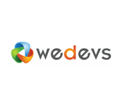 weDevs Coupon Code