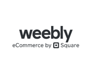 Weebly Coupons